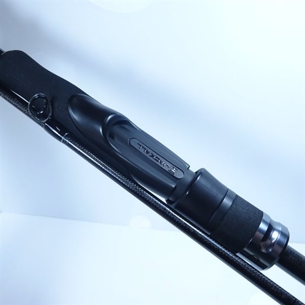 ＢＲＳ　ＢＲＳ－Ｓ９３Ｍ－ＳＬ